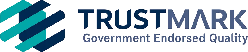 trustmark
