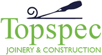 Topspec Joinery & Construction